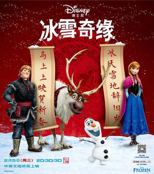 不动产产权证复印件
